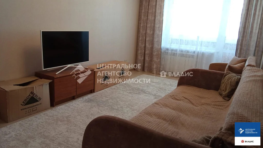Продажа квартиры, Шилово, Шиловский район, ул. 8 Марта - Фото 9