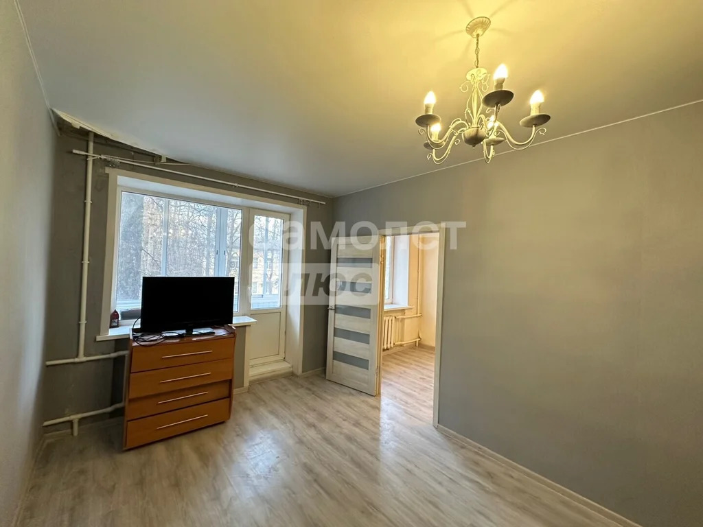 Продажа квартиры, Тула, ул. Циолковского - Фото 7