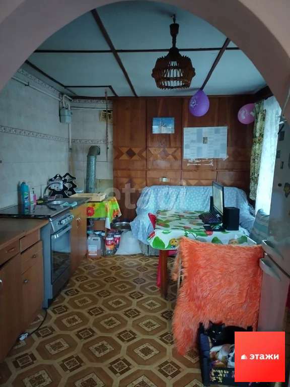 Продажа дома, Фрунзе, Сакский район, ул. Мира - Фото 15