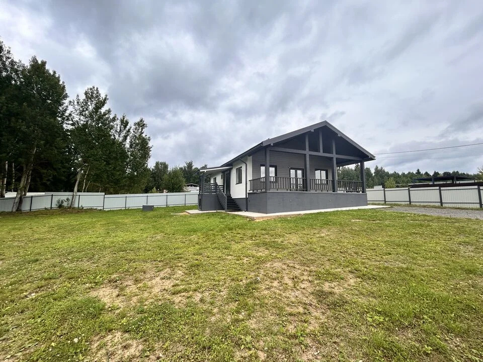 Продажа дома, Дмитровский район - Фото 24