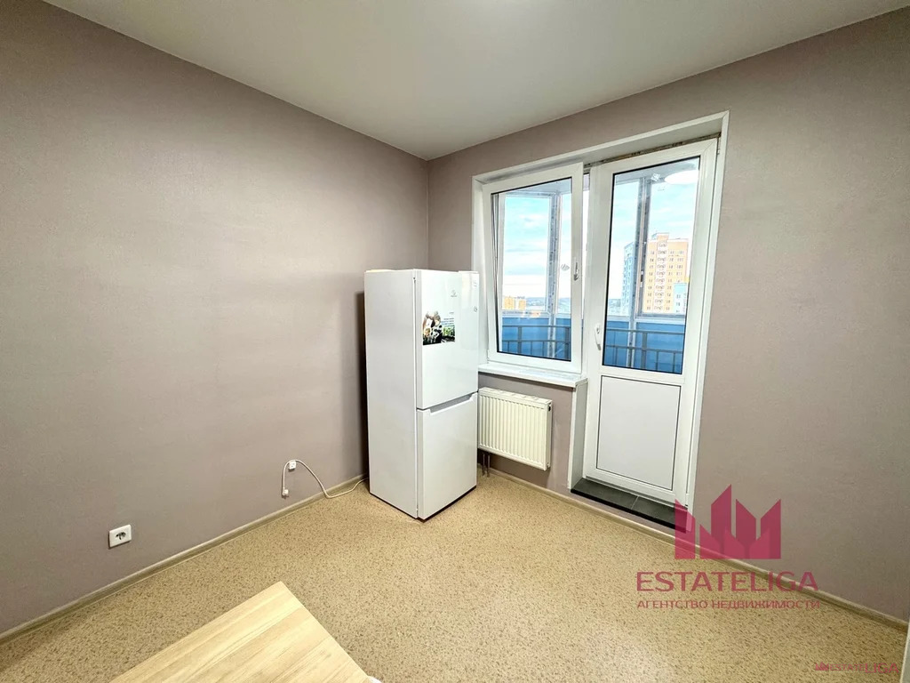 Продажа квартиры, Домодедово, Домодедово г. о., улица Курыжова - Фото 13