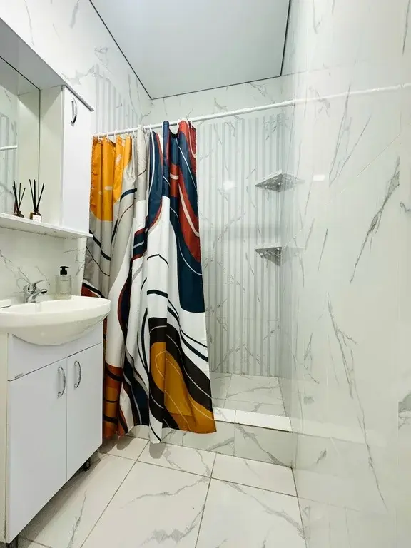 1-к. квартира, 28 м, 2/6 эт. - Фото 9