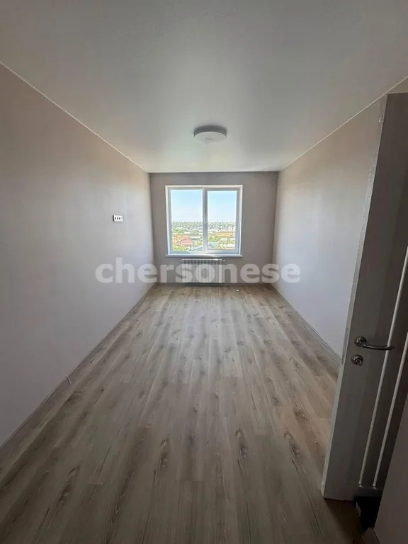 Продажа квартиры, Гвардейское, Первомайский район, Курганная улица - Фото 1