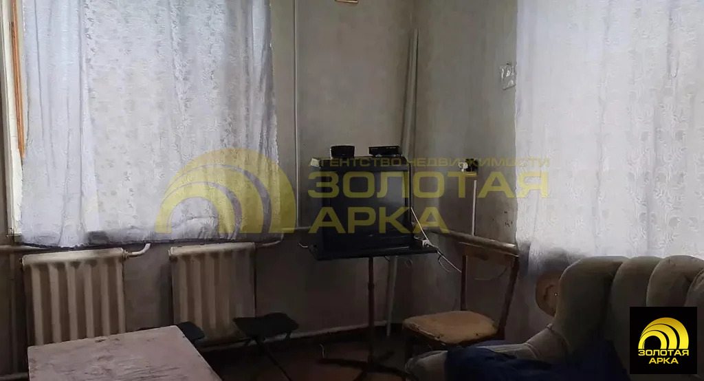 Продажа дома, Анастасиевская, Славянский район, ул. Красноармейская - Фото 6