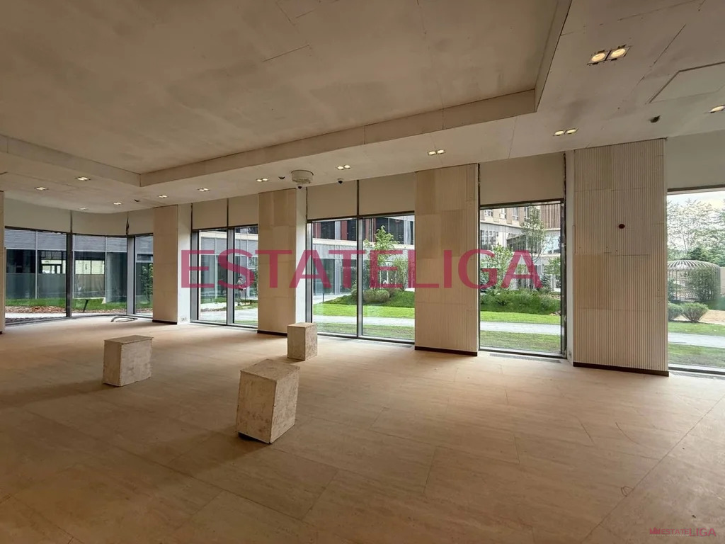 Продажа квартиры, ул. Мосфильмовская - Фото 7