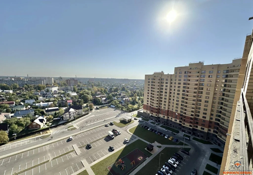 Продажа квартиры, Домодедово, Домодедово г. о., улица Кирова - Фото 12