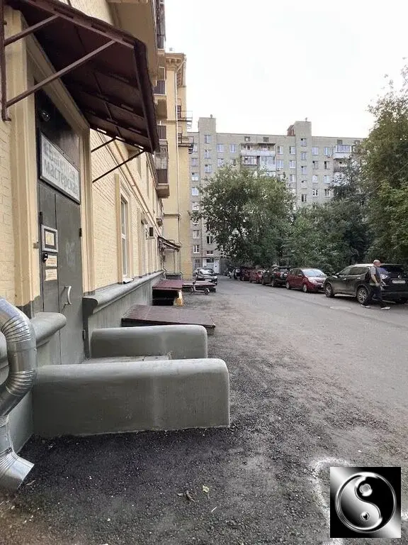 Продаю комнату 85.7/14.1м Первомайская ул., 49, Москва, ВАО, р-н ... - Фото 35