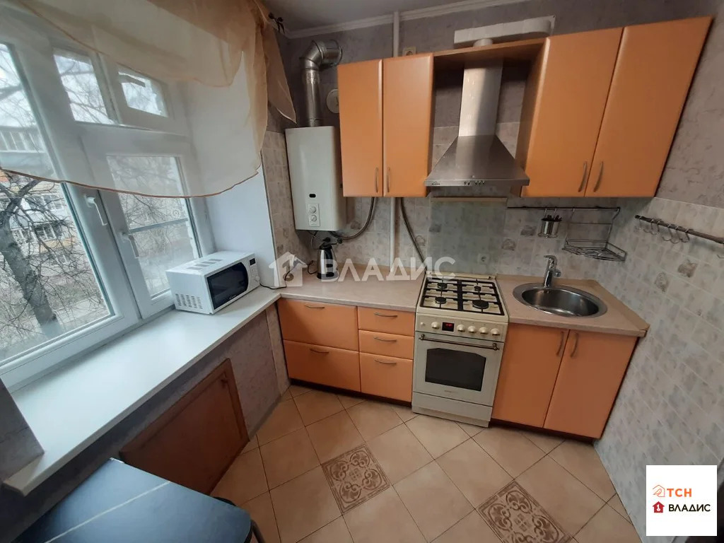 Аренда квартиры, Королев, ул. Болдырева - Фото 33