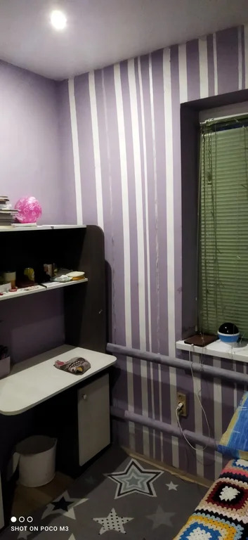 Продажа дома, Абинск, Абинский район, ул. Западная - Фото 6