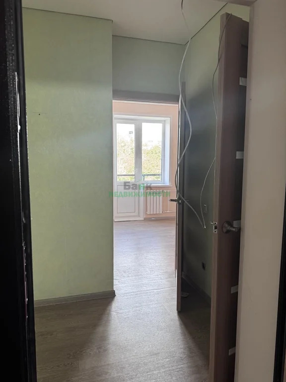 Продажа квартиры, Вольск, ул. Звездная - Фото 24