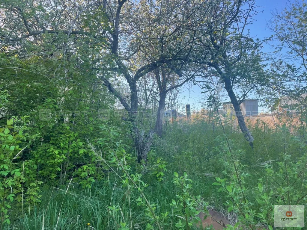 Продажа участка, Печищи, Верхнеуслонский район, ул. Кирова - Фото 6