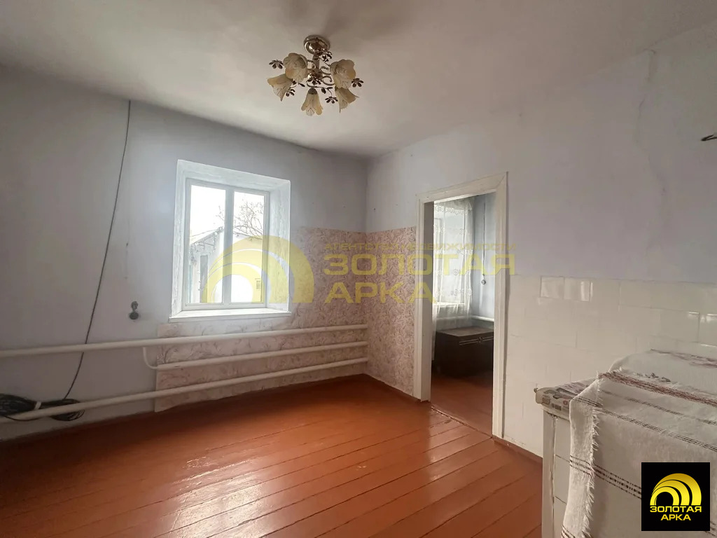 Продажа дома, Старотитаровская, Темрюкский район, Ильича пер. - Фото 6