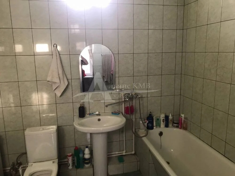 Продажа дома, Георгиевск, ул. Свободы - Фото 4