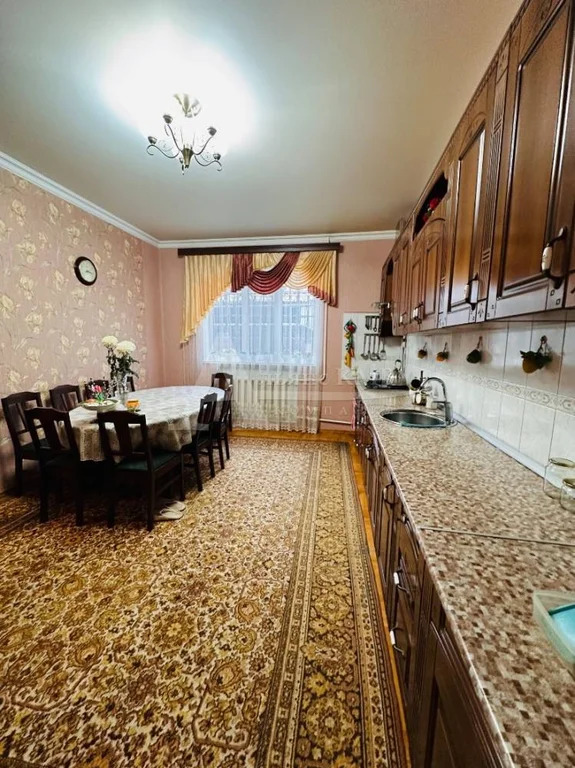 Продажа дома, Минеральные Воды, ул. Калинина - Фото 4