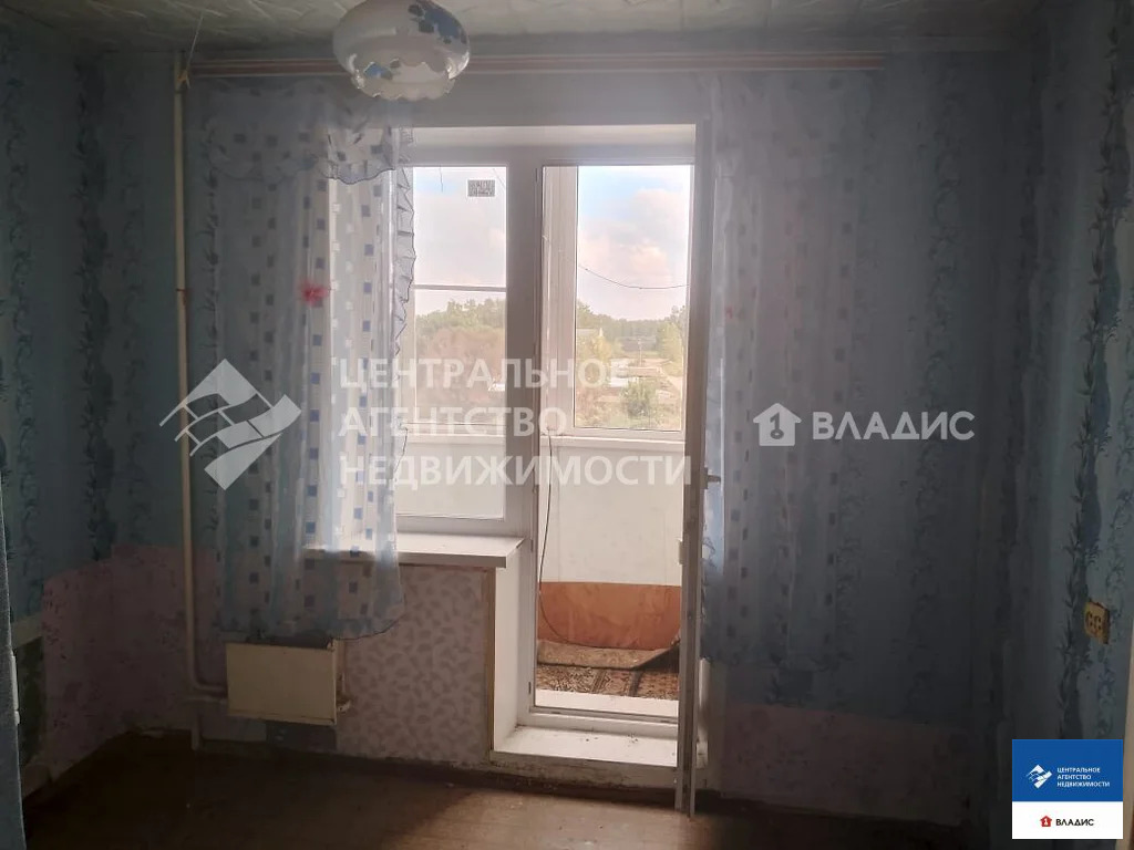 Продажа квартиры, Подвязье, Рязанский район, ул. Садовая - Фото 2