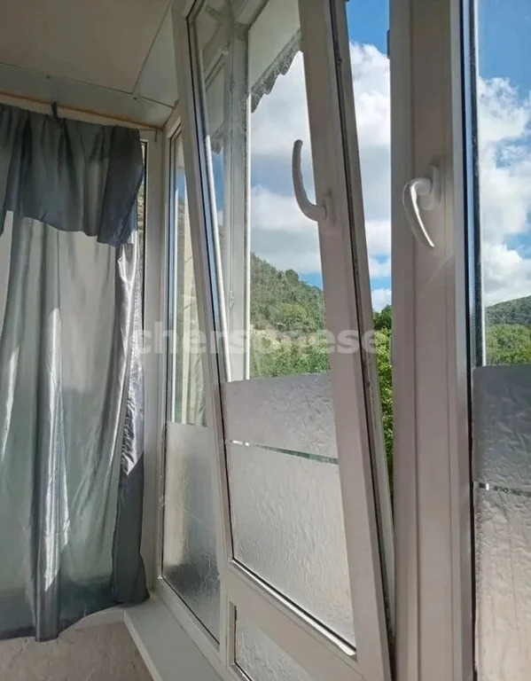 Продажа квартиры, Севастополь, Погорелова улица - Фото 2