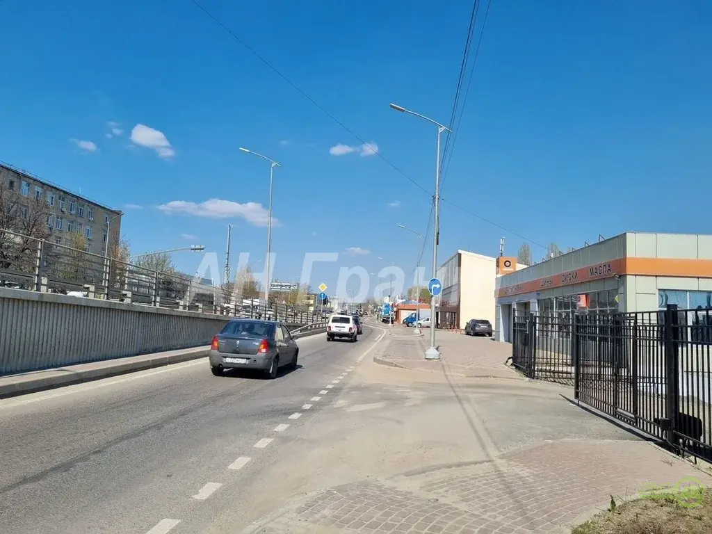 Коммерческое помещение ПРОДАЖА - Фото 3