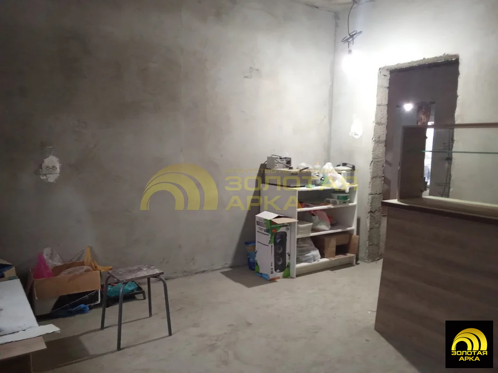 Продажа дома, Абинск, Абинский район, ул. Дзержинского - Фото 9