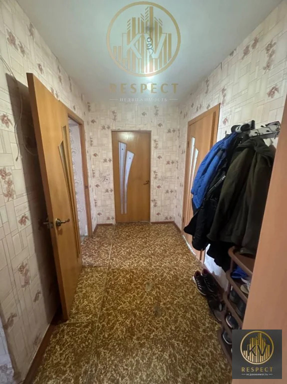 Продажа квартиры, Минеральные Воды, ул. Дружбы - Фото 11