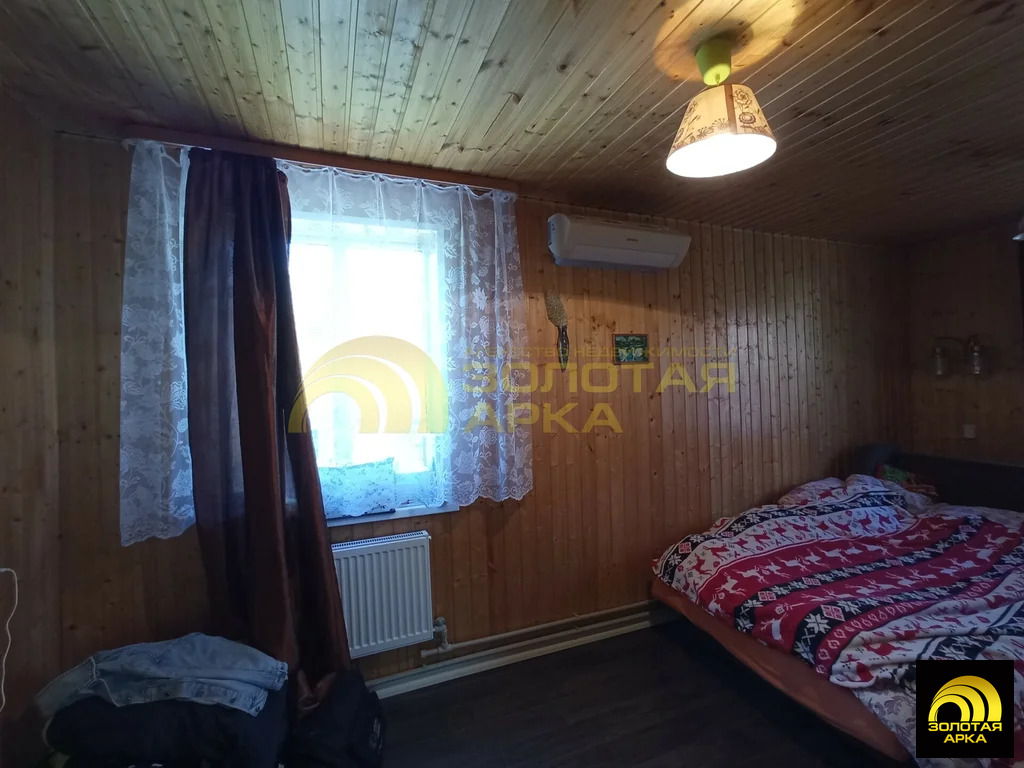 Продажа дома, Северский район - Фото 11