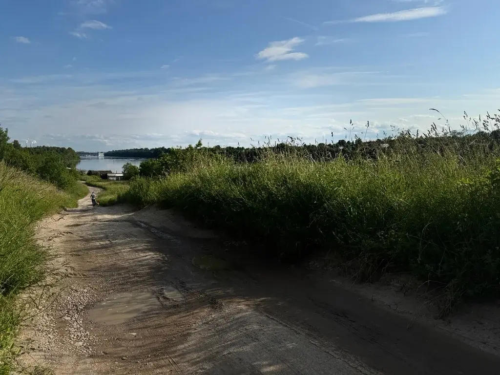 Коттедж 98 м на участке 15 сот. - Фото 40