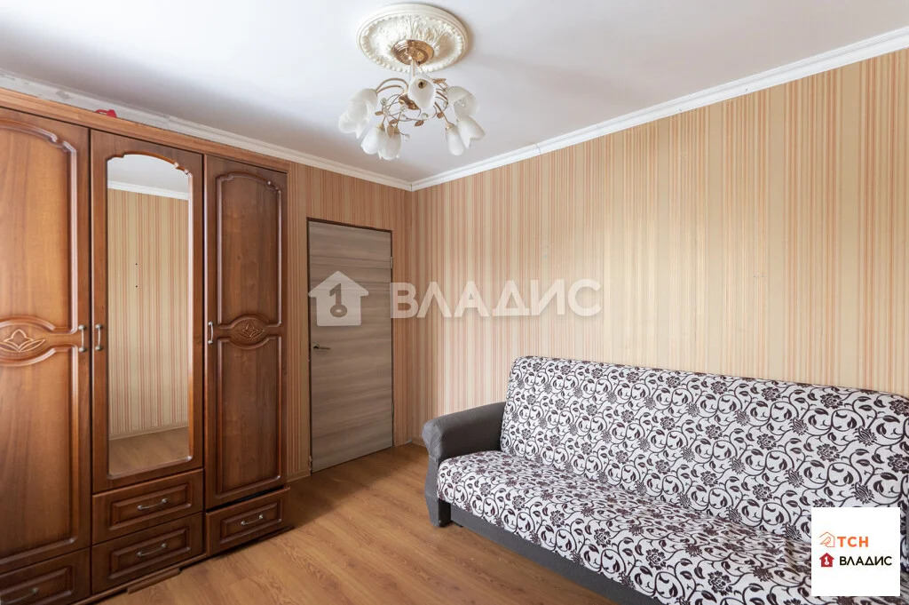 Продажа квартиры, Лесной, Советская улица - Фото 16