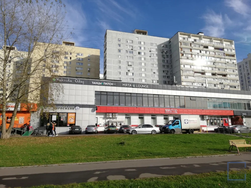Продажа готового бизнеса, м. Алтуфьево, ул. Дубнинская - Фото 0