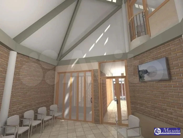 Продажа дома, Батайск, 14 улица улица - Фото 12