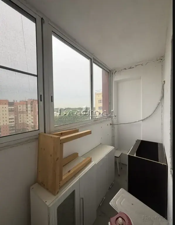 Продажа - Фото 12