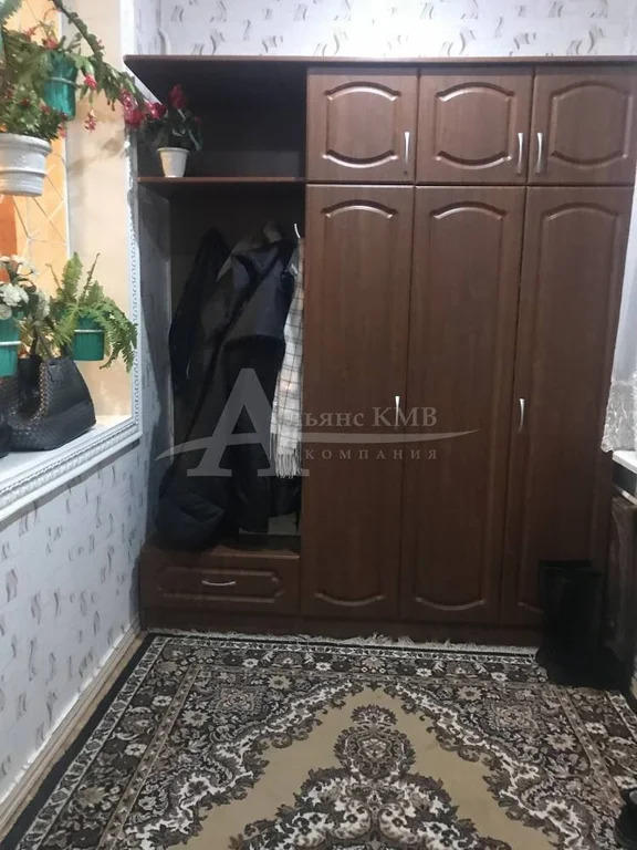 Продажа дома, Георгиевск, ул. Некрасова - Фото 4