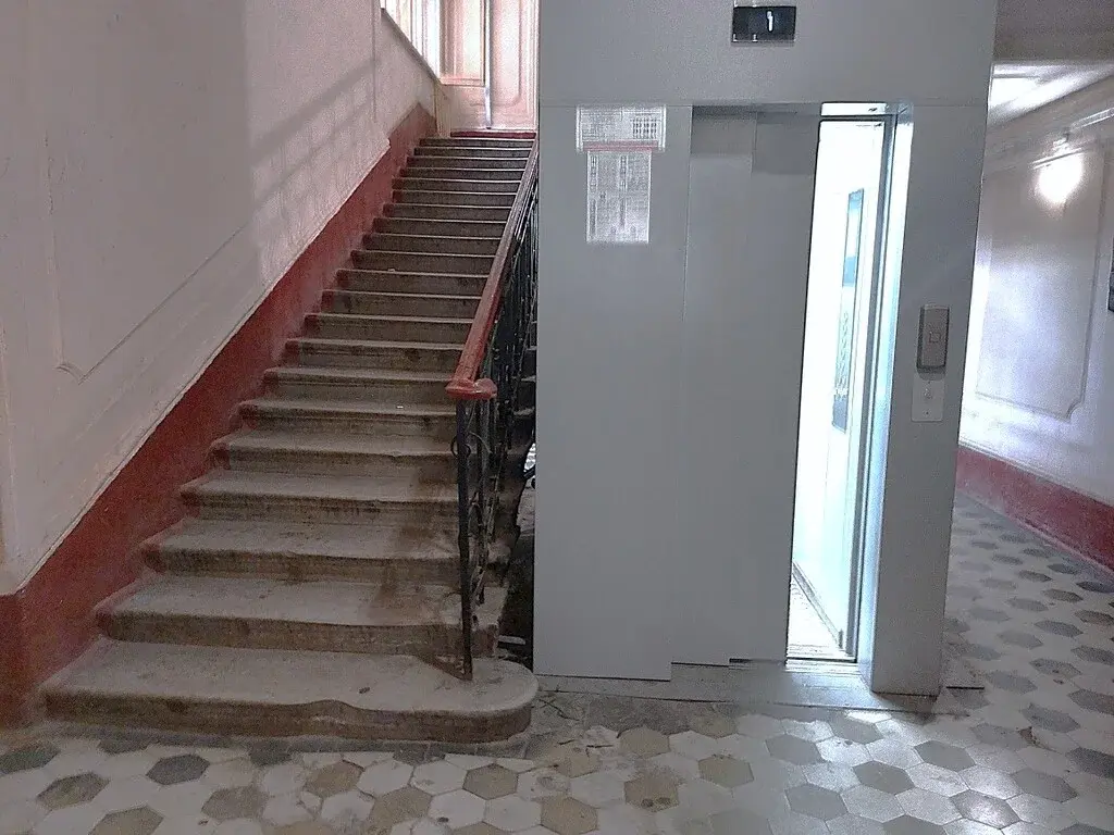 Комната на реке Пряжка. Свежий евро-ремонт - Фото 23