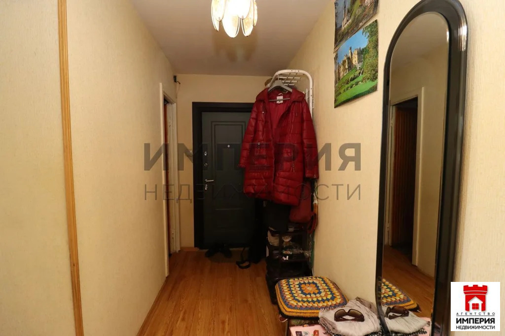 Продажа квартиры, Магадан, ул. Наровчатова - Фото 9