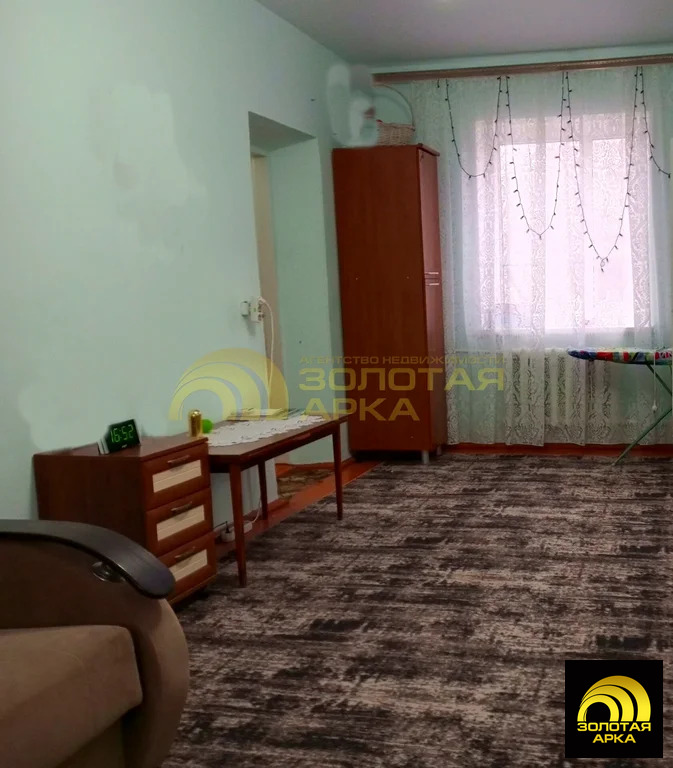 Продажа дома, Старотитаровская, Темрюкский район, Ильича пер. - Фото 11