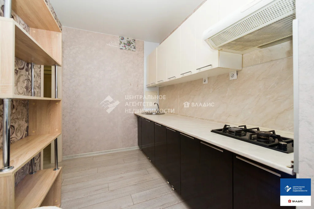 Продажа квартиры, Рязань - Фото 2