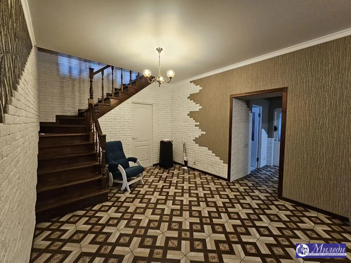 Продажа дома, Батайск, ул. Кубанская - Фото 18