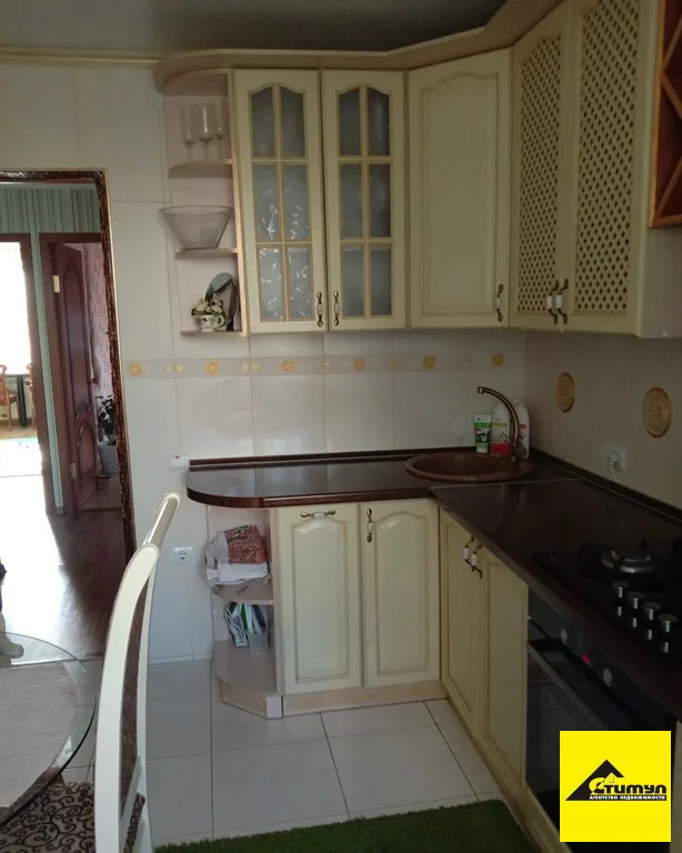 Продажа квартиры, Ейск, Ейский район, ул. Коммунистическая - Фото 6