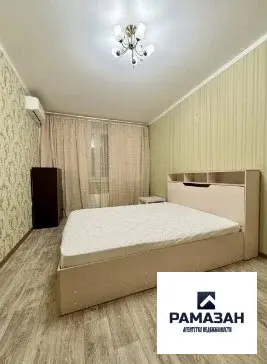 3-ком квартира ,ул.Ямашева проспект ,д. 103 - Фото 5