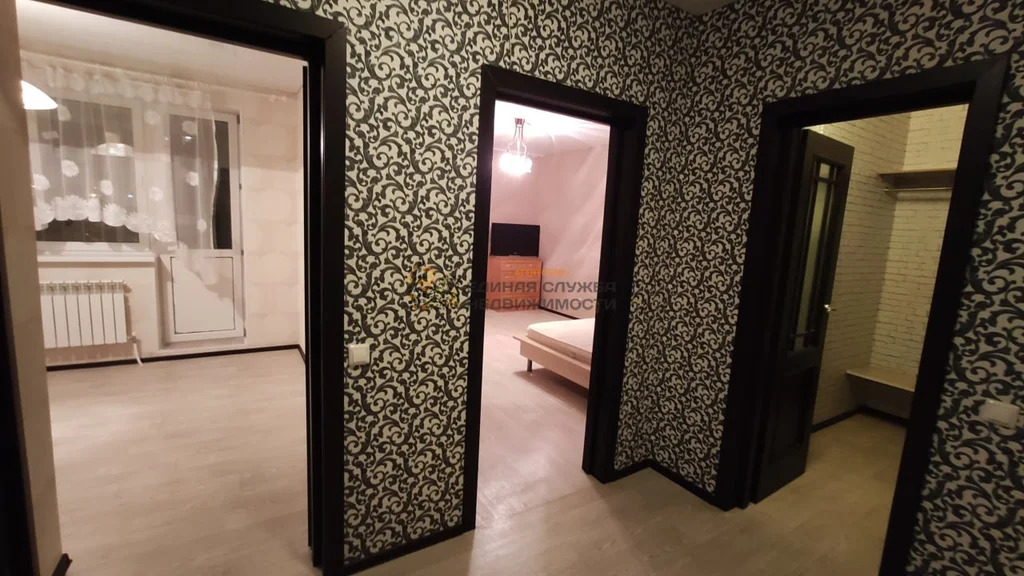 Аренда квартиры, Уфа, Давлеткильдеева б-р. - Фото 7