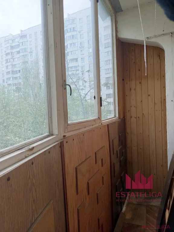 Продажа квартиры, ул. Бартеневская - Фото 3
