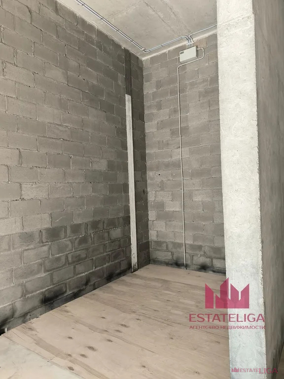 Аренда ПСН, 1-й Котляковский переулок - Фото 10