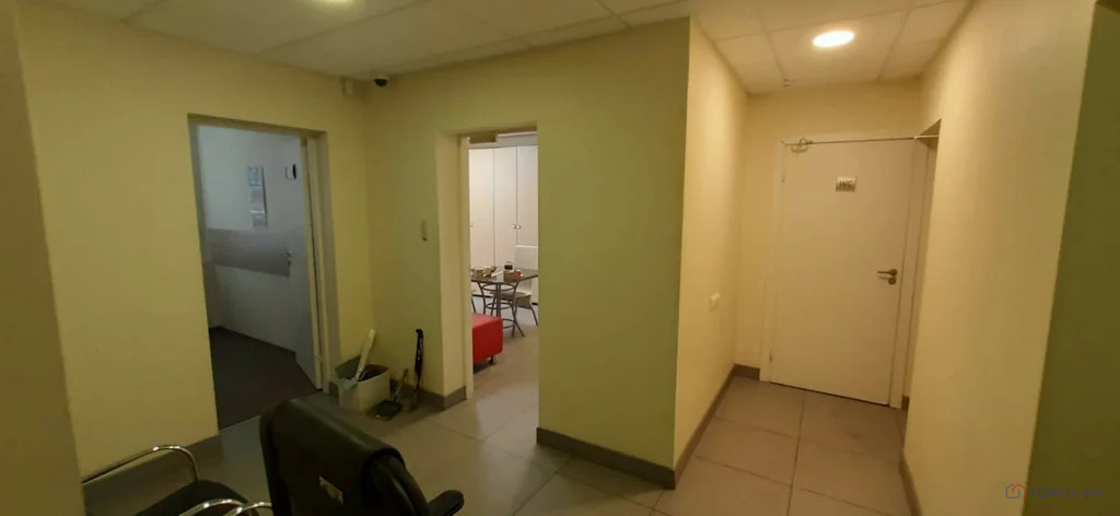 Продажа ПСН, Петрозаводск, ул. Ровио - Фото 3