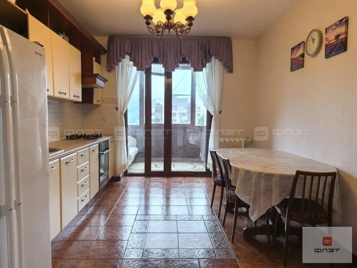 Продажа квартиры, Казань, ул. Волкова - Фото 18