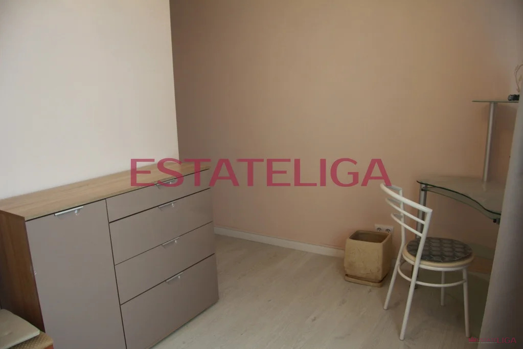 Аренда квартиры, Раздоры, Одинцовский район, улица Липовой Рощи - Фото 6