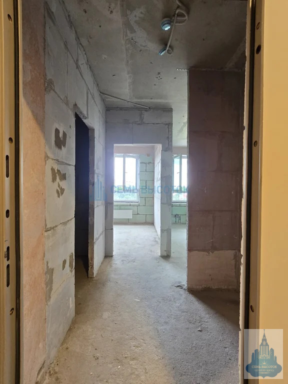 Продажа квартиры, Уточкина ул. - Фото 23