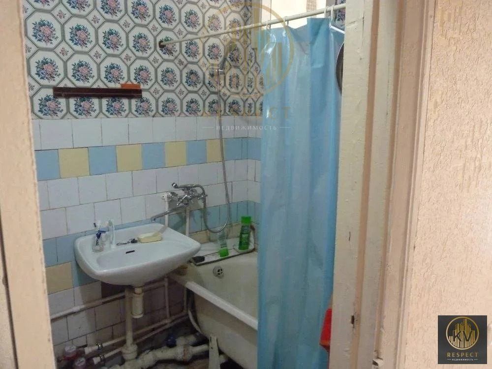 Продажа квартиры, Кисловодск, ул. 40 лет Октября - Фото 8