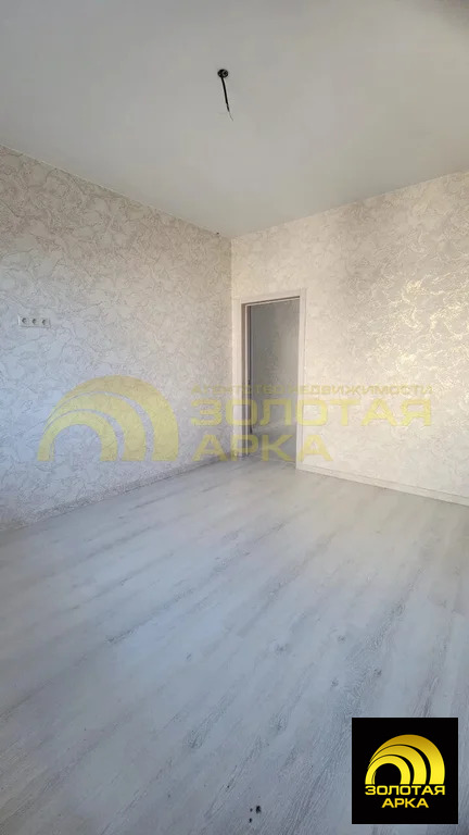 Продажа дома, Варениковская, Крымский район, ул. Красная - Фото 8