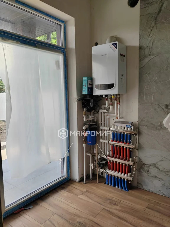 Продажа дома, Красноармейский район, Ленина ул. - Фото 7