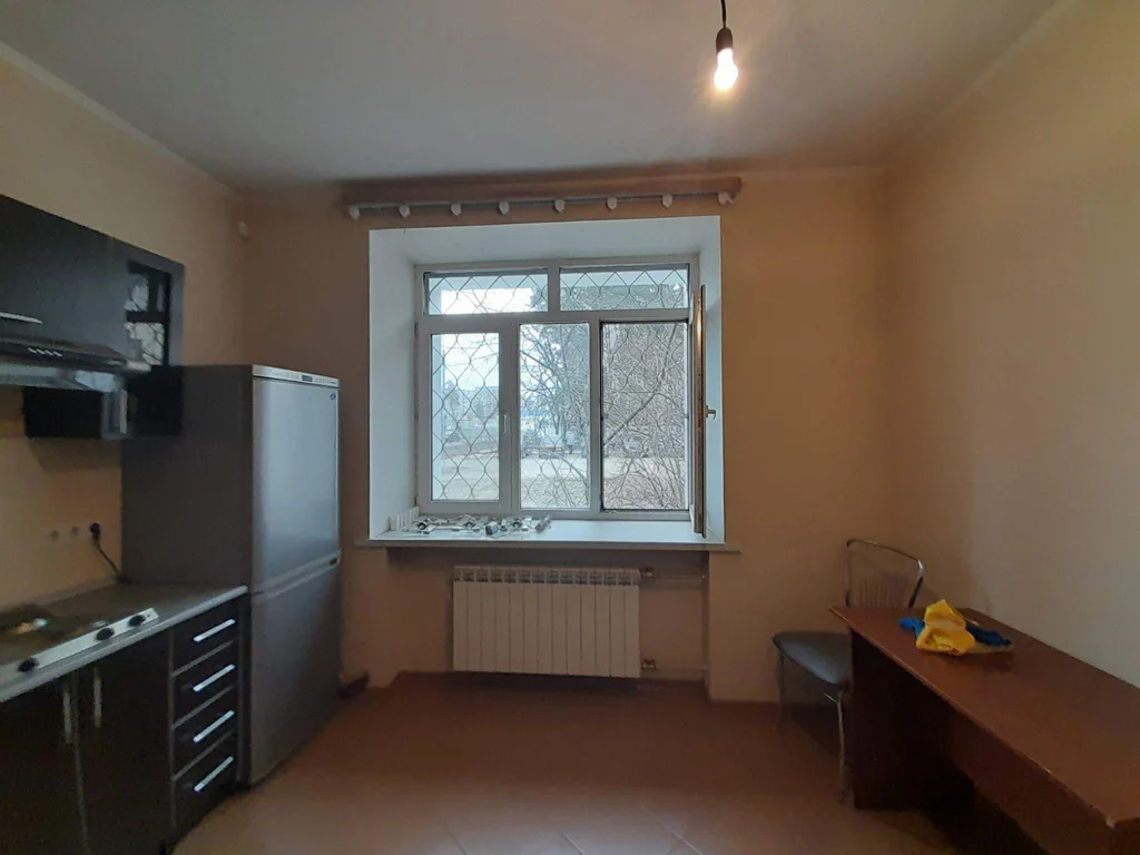 Помещение 81,4 кв.м. - Фото 4