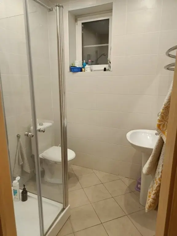 Дом, 147 кв.м., 20 соток. г.о. Домодедово, д. Бехтеево - Фото 22