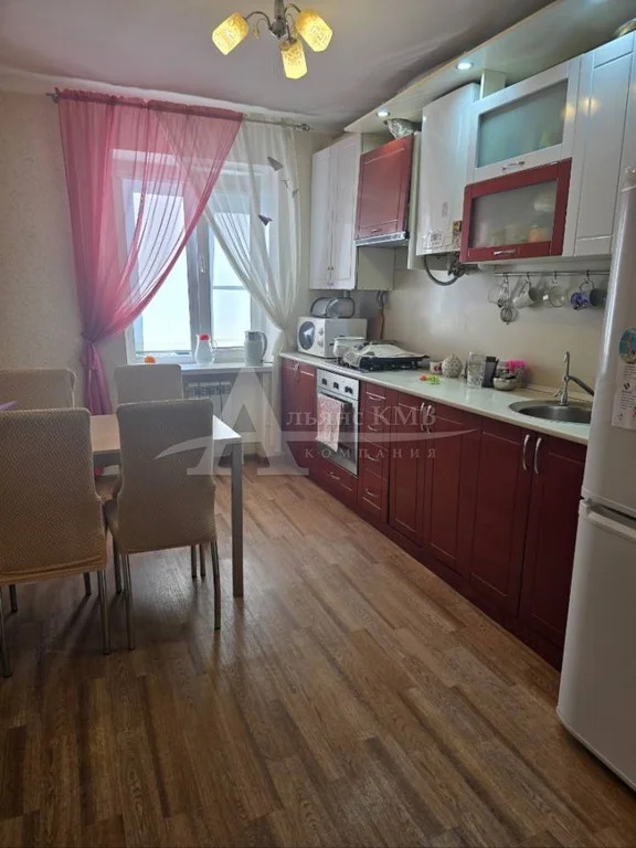 Продажа квартиры, Минеральные Воды, ул. Чапаева - Фото 14